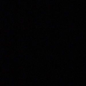 Meet your Posher, Maggie